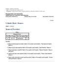 Caterpillar Cat CS-663E Vibratory Compactor (Prefix DAF) Service Repair Manual (DAF00001 and up)