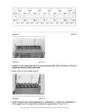 Caterpillar Cat CS-663E Vibratory Compactor (Prefix DAF) Service Repair Manual (DAF00001 and up)