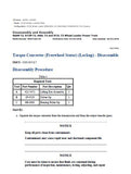 Caterpillar Cat 972M Wheel Loader (Prefix M8W) Service Repair Manual (M8W00001 and up)