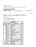Caterpillar Cat 980G WHEEL LOADER (Prefix 2SR) Service Repair Manual (2SR00651 and up)