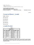 Caterpillar Cat 972H Wheel Loader (Prefix GTA) Service Repair Manual (GTA00001 and up)