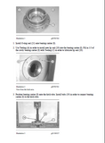 Caterpillar Cat 735C ARTICULATED TRUCK (Prefix TFJ) Service Repair Manual (TFJ00001 and up)