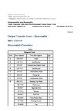 Caterpillar Cat 740B Articulated Truck (Prefix T4R) Service Repair Manual (T4R00001 and up)