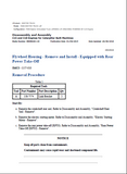 Caterpillar Cat 740B Ejector Articulated Truck (Prefix L4F) Service Repair Manual (L4F00001 and up)