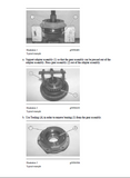 Caterpillar Cat D8L TRACK-TYPE TRACTOR Dozer Bulldozer (Prefix 7YB) Service Repair Manual (7YB01573 and up)