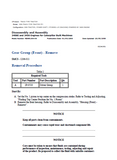Caterpillar Cat D8N TRACK-TYPE TRACTOR Dozer Bulldozer (Prefix 5TJ) Service Repair Manual (5TJ00001 and up)