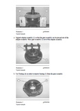 Caterpillar Cat D8L TRACK-TYPE TRACTOR Dozer Bulldozer (Prefix 53Y) Service Repair Manual (53Y00001 and up)