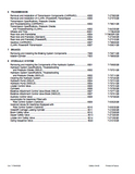 CASE 580SLE Loader Backhoe Service Repair Manual