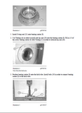 Caterpillar Cat 735C ARTICULATED TRUCK (Prefix LFJ) Service Repair Manual (LFJ00001 and up)