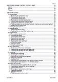 New Holland TVT190 Tractor Service Repair Manual