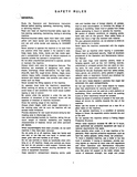 FiatAllis FX310 Excavator Service Repair Manual