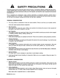 Ford 455 Tractor Loader Backhoe Service Repair Manual