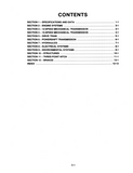 Ford 756 Versatile Designation 6 Tractor Service Repair Manual