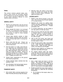 Ford 756 Versatile Designation 6 Tractor Service Repair Manual