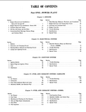Ford 800 Tractor (1954-1964) Service Repair Manual