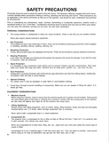 Ford 1720 Tractor Service Repair Manual
