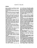 FiatAllis FX210 Crawler Excavator Service Repair Manual