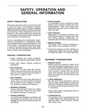 Ford Versatile 1156 Tractor Service Repair Manual