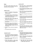Ford Versatile 1150 Tractor Service Repair Manual