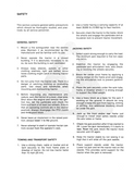 Ford Versatile 555 Tractor Service Repair Manual