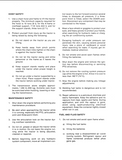 Ford Versatile 555 Tractor Service Repair Manual