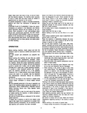 FiatAllis FX210 Crawler Excavator Service Repair Manual