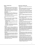 Ford CL25 Compact Skid Steer Loader Service Repair Manual
