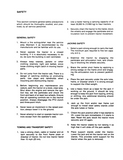 Ford Versatile 500 Tractor Service Repair Manual