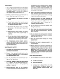 Ford Versatile 500 Tractor Service Repair Manual