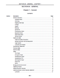 New Holland TK80MA Tractor Service Repair Manual