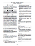 New Holland TK80MA Tractor Service Repair Manual