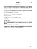 FiatAllis FX300LC Crawler Excavator Service Repair Manual