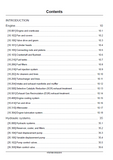 CASE CX490D Tier 4B (final) Crawler Excavator Service Repair Manual