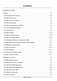 CASE CX500C Crawler Excavator Service Repair Manual