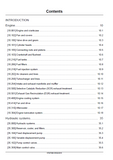 CASE CX500D Tier 4B (final) Crawler Excavator Service Repair Manual