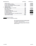 CASE CX700 CRAWLER EXCAVATOR Service Repair Manual