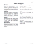CASE CX700 CRAWLER EXCAVATOR Service Repair Manual