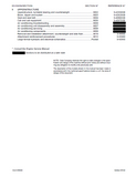 CASE CX800 CRAWLER EXCAVATOR Service Repair Manual