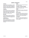 CASE CX800 CRAWLER EXCAVATOR Service Repair Manual