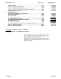CASE CX700 Tier 3 Crawler Excavator Service Repair Manual