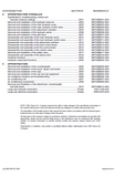 CASE CX700B CRAWLER EXCAVATOR Service Repair Manual