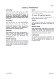 CASE CX700B CRAWLER EXCAVATOR Service Repair Manual