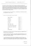 1975 Porsche 911 Service Repair Manual