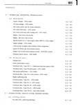 1976 Porsche 911 Service Repair Manual