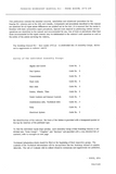 1977 Porsche 911 Service Repair Manual