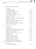 1980 Porsche 911 Service Repair Manual