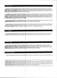 1994 Chevrolet Suburban Service Repair Manual