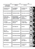 YAMAHA OUTBOARD 25JMHO Service Repair Manual L: 301291 -
