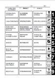 YAMAHA OUTBOARD 30DE Service Repair Manual L: 355074 -