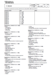 Valtra Valmet 8100 TRACTOR Service Repair Manual